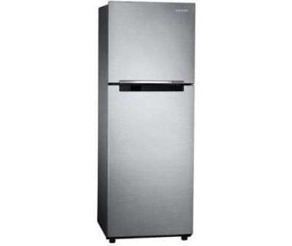 Samsung RT28T3042S8 253 Ltr Double Door Refrigerator