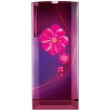 Godrej RD EDGEPRO 205D 43 TDI 190 Ltr Single Door Refrigerator Godrej RD EDGEPRO 205D 43 TDI 190 Ltr Single Door Refrigerator