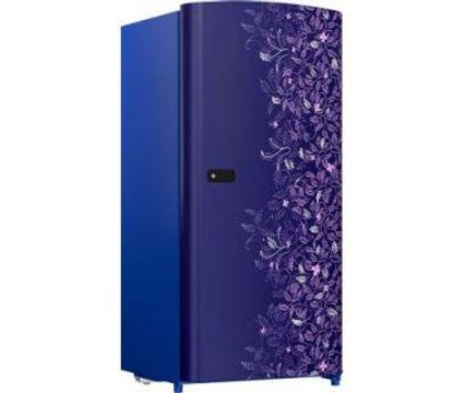 Voltas Beko RDC205DKBRX 185 Ltr Single Door Refrigerator