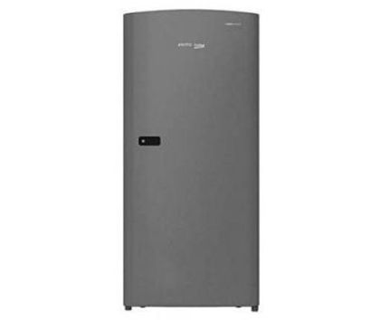 Voltas Beko RDC215DXIRX 195 Ltr Single Door Refrigerator