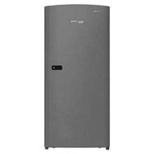 voltas 190 litre refrigerator