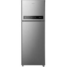 Whirlpool IF INV CNV 480 465 Ltr Double Door Refrigerator