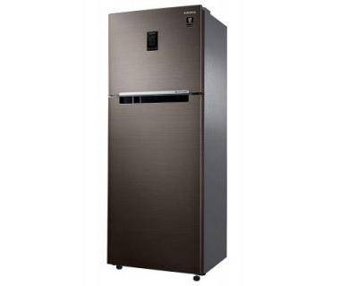 rt42t5c5edx samsung refrigerator