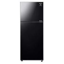 Samsung RT39T50382C 394 Ltr Double Door Refrigerator