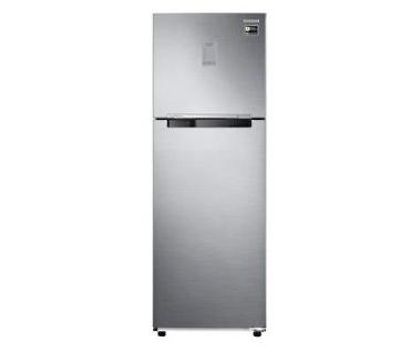 Samsung RT30T3722S8 275 Ltr Double Door Refrigerator