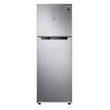 Samsung RT30T3722S8 275 Ltr Double Door Refrigerator