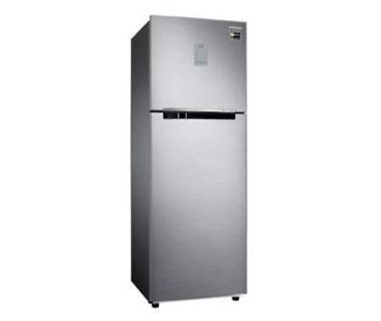 Samsung RT30T3722S8 275 Ltr Double Door Refrigerator