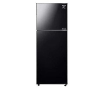 Samsung RT42T50682C 415 Ltr Double Door Refrigerator