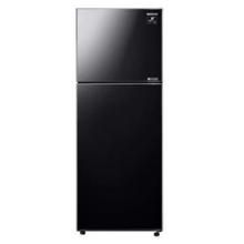 Samsung RT42T50682C 415 Ltr Double Door Refrigerator