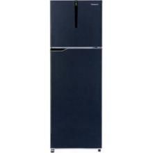 Panasonic NR-BG342VDA3 307 Ltr Double Door Refrigerator
