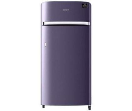 Samsung RR21T2G2XUT 198 Ltr Single Door Refrigerator