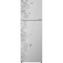 Haier HRF-2784PFG-E 235 Ltr Double Door Refrigerator