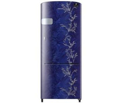 Samsung RR20T1Y1Y6U 192 Ltr Single Door Refrigerator