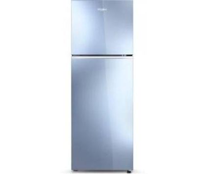 Whirlpool Neo 278 GD PRM 265 Ltr Double Door Refrigerator