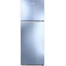 Whirlpool Neo 278 GD PRM 265 Ltr Double Door Refrigerator