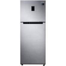 samsung 390 ltr refrigerator