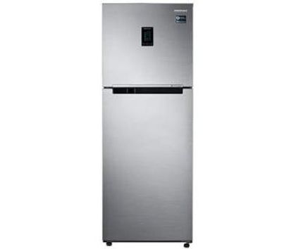 Samsung RT34T4413S9 324 Ltr Double Door Refrigerator