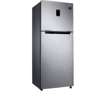 394 ltr refrigerator price