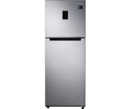 Samsung RT34T4533S9 324 Ltr Double Door Refrigerator
