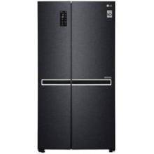 LG GC-B247SQUV 684 Ltr Side-by-Side Refrigerator