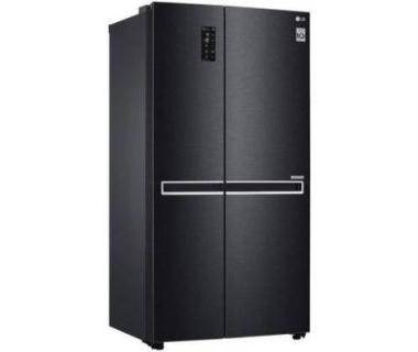 indesit si61s1