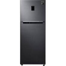 Samsung RT39R553EBS 394 Ltr Double Door Refrigerator Samsung RT39R553EBS 394 Ltr Double Door Refrigerator