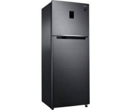 Samsung RT42R555EBS 415 Ltr Double Door Refrigerator