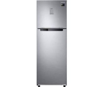Samsung RT30T3743SL 275 Ltr Double Door Refrigerator