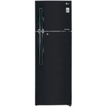 LG GL-T372JES4 335 Ltr Double Door Refrigerator