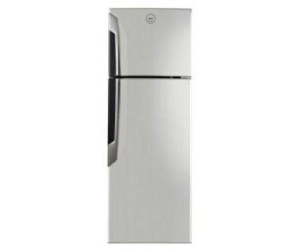 Godrej RT Eon Astra 270 P 2.4 270 Ltr Double Door Refrigerator