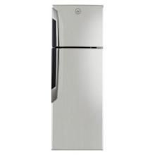 Godrej RT Eon Astra 270 P 2.4 270 Ltr Double Door Refrigerator