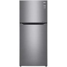 LG GN-C422SLCU 427 Ltr Double Door Refrigerator