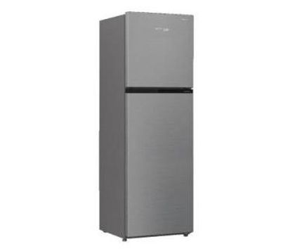 Voltas Beko RFF2952XIR 271 Ltr Double Door Refrigerator