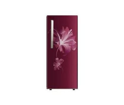 Panasonic NR-AC21ST2X1 202 Ltr Single Door Refrigerator