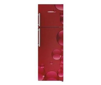 Liebherr TCr 3520 346 Ltr Double Door Refrigerator