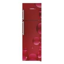Liebherr TCr 3520 346 Ltr Double Door Refrigerator