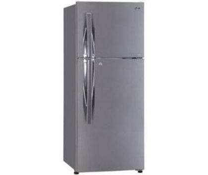 LG GL-C292RDSY 260 Ltr Double Door Refrigerator