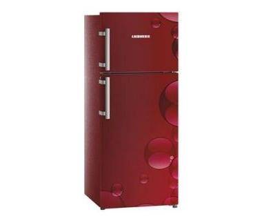 Liebherr refrigerator deals 290 ltr price