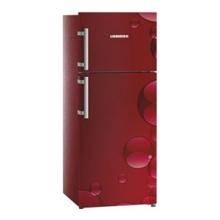 liebherr fridge 265 ltr