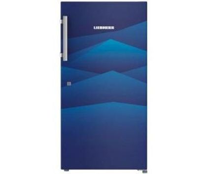 Liebherr Db 2240 220 Ltr Single Door Refrigerator