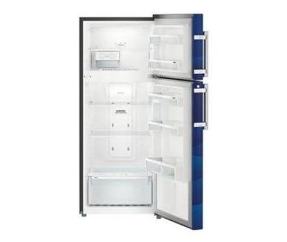 Liebherr TCb 2620 265 Ltr Double Door Refrigerator