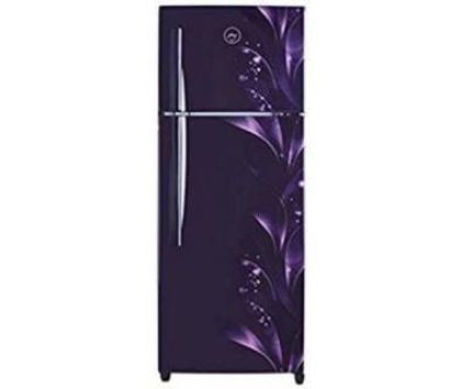 Godrej RT EON 261 PC 3.4 261 Ltr Double Door Refrigerator