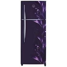 Godrej RT EON 261 PC 3.4 261 Ltr Double Door Refrigerator