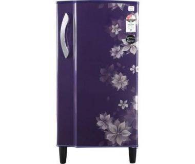 godrej fridge 180 litre price