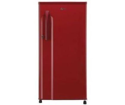 LG GL-B191KPRC 188 Ltr Single Door Refrigerator