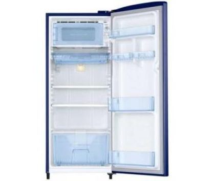 Samsung RR22M2Y2ZU2 212 Ltr Single Door Refrigerator