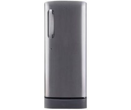 LG GL-D241APZC 235 Ltr Single Door Refrigerator