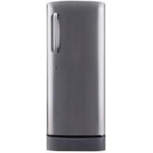 LG GL-D241APZC 235 Ltr Single Door Refrigerator