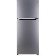 LG GL-N292DDSY 260 Ltr Double Door Refrigerator