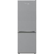 rbm363if